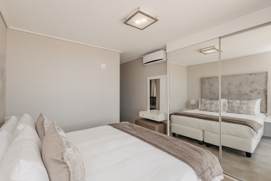 3 Bedroom Property for Sale in Waves Edge Western Cape